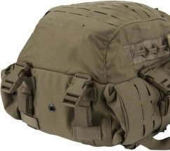 Helikon-Tex PLECAK DRAGON EGG MkII® - Cordura® - MultiCam®