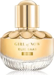 Elie Saab Girl Of Now Shine EDP 30 ml WOMEN
