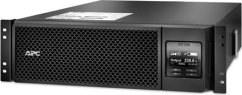 APC Smart-UPS SRT 5000VA (SRT5KRMXLIM)