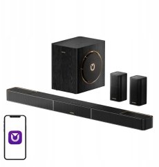 Ultimea Skywave X40 (U4124)
