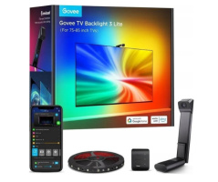 Govee TV Backlight 3 Lite TV 75-85" SMART LED podsvícení RGBIC