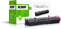 KMP Toner Kyocera TK-5370M PA3500/MA3500 Seria magenta 5000S remanufactured
