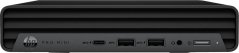 HP PC HP ProMini 400 G9 DM i7 W11P