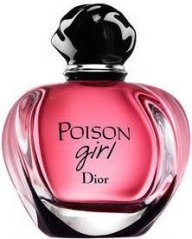 Dior Poison Girl EDT 100 ml WOMEN