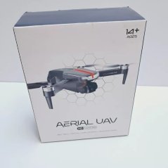 NoName Dron zdalnie sterowany