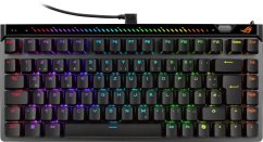 Asus ROG Falchion Ace 75 HE ROG HFX V2 (90MP047H-BKDA20)