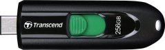 Transcend JetFlash 790C, 256 GB  (TS256GJF790C)