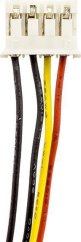 CoreParts MBXPOS-BA0461 części zamienne do notatników