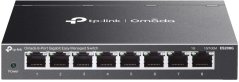 TP-Link Omada ES208G