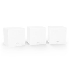 Tenda Nova MW12 3ks