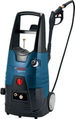 Bosch Bosch Myjka wysokociśnieniowa GHP 6-14 blue (0600910200) - 1079234