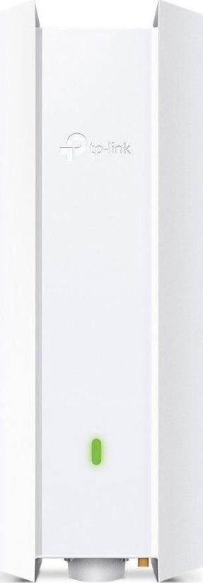 TP-Link EAP610-Outdoor