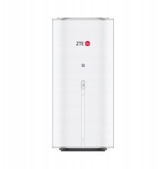 ZTE G50