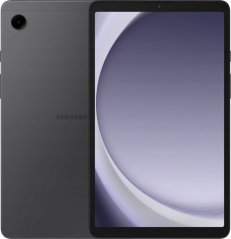 Samsung Galaxy Tab A9 8.7" 64 GB Grafitovy (SM-X110NZAAEUE)
