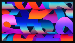 27"Apple Studio Display 2026 – sklo s nanotextúrou – držiak VESA  (MYJL3MP/A)