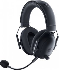Razer Blackshark V2 Pro čierne (RZ04-04530100-R3M1)