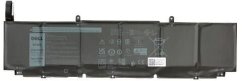 Dell BTRY,PRI,97WHR,6C,LITH,BYD