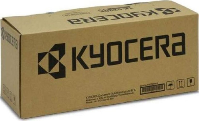 Kyocera KYOCERA 1T02YMANL1 kaseta z tonerem 1 ks originálny Žltý