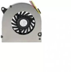 HP do HDD (L31402-001)