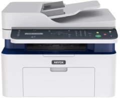 Xerox B115 (B115V_NI)
