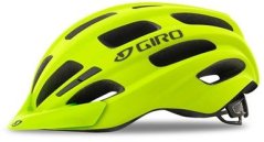 Giro prilba mtb REGISTER highlight yellow roz. univerzálny (GR-7089174)