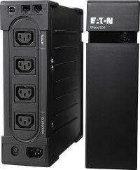 Eaton Ellipse ECO 500 IEC (EL500IEC)