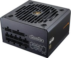 Cougar CGRGDN-850 850 W