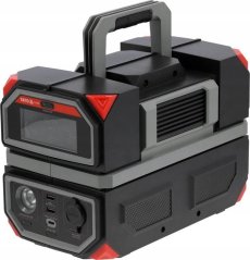 Yato YT-83090 415 Wh