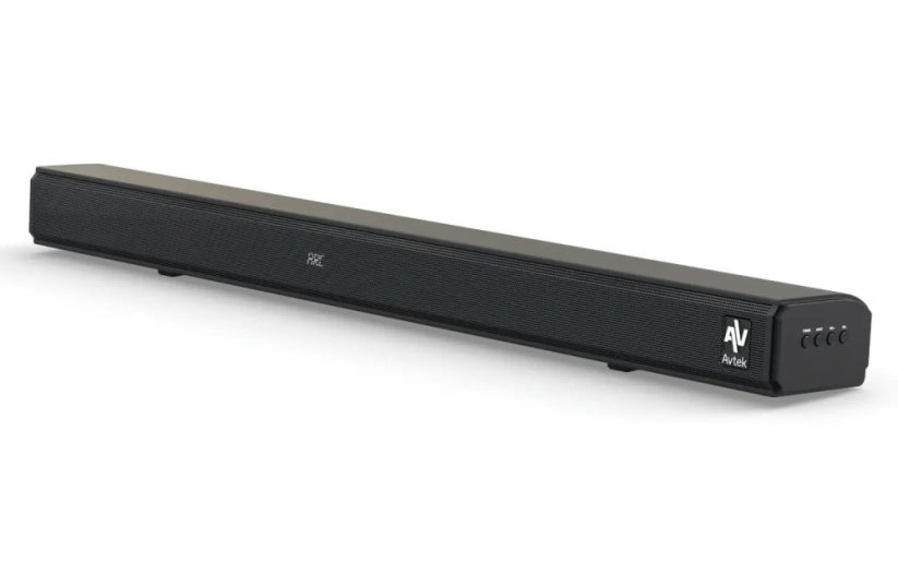 Avtek 80