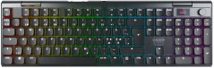 Cherry XTRFY MX 10.1 Niskoprofilowa Bezdrôtová (G8A-25100HJAPN-2)