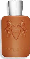 Parfums De Marly Althaïr Eau De Parfum 125 ml (man) MEN