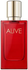 Hugo Boss Hugo Boss Alive Perfumy spray 30ml WOMEN