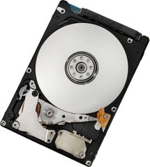 IBM 300GB 2.5'' SAS-2 (6Gb/s)  (90Y8878)