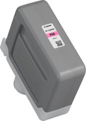 Canon PFI-3300PM fotograficzny purpurowy (PFI3300PM)