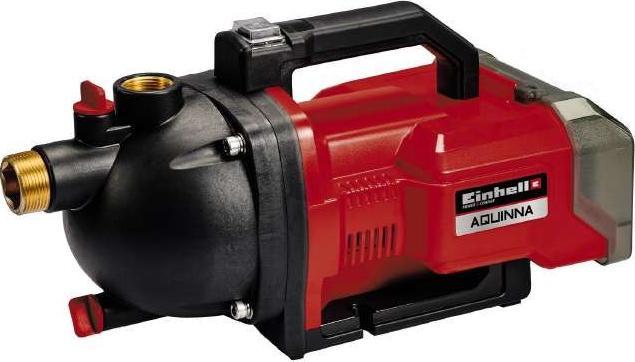 Einhell Záhradné čerpadlo AQUINNA 36/30 - 4180400