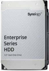 Synology 16 TB, 7200 RPM, 512 MB, (HAT5310-16T)