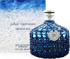 John Varvatos Artisan Blu EDT 125 ml MEN