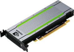 PNY Nvidia Tesla T4 16GB GDDR6 (RTCST4M-PB)