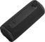 JBL Grip Black (JBLGRIPBLK)