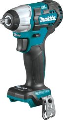 Makita TW161DZ 12 V 1/2"