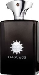 Amouage Memoir Man EDP 100 ml MEN
