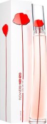 Kenzo Flower by Kenzo Eau de Vie EDP 100 ml WOMEN