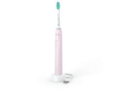 Philips Sonicare 2100 HX3651/11 Różowa