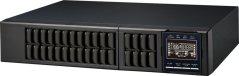 PowerWalker VFI 10000 RMGS (10122177)