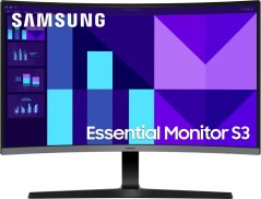 Samsung S396GD (LS27D396GAUXEN)
