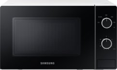 Samsung Samsung MS20A3010AH/EG (white)