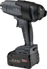Steinel (ST066611)
