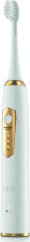 Whitewash WHITEWASH NANO SZCZ.SONIC WHITE N-1