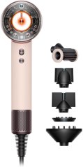 Dyson Supersonic Nural Straight+Wavy (113407-01)