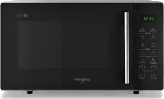 Whirlpool MWP 252 SB